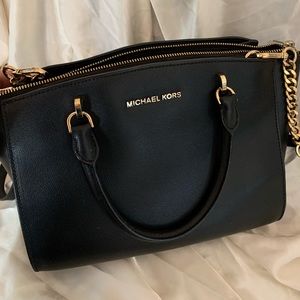 Michaels Kors bag